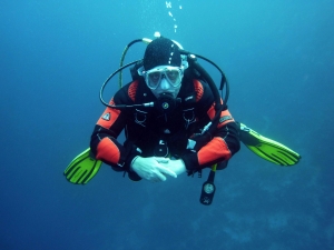Benefits of Scuba Diving to Your Wellbeing Benefits of Scuba Diving to Your Wellbeing